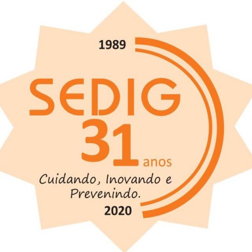 Sedig – Endoscopia Digestiva e Estudo da Motilidade Esofagiana