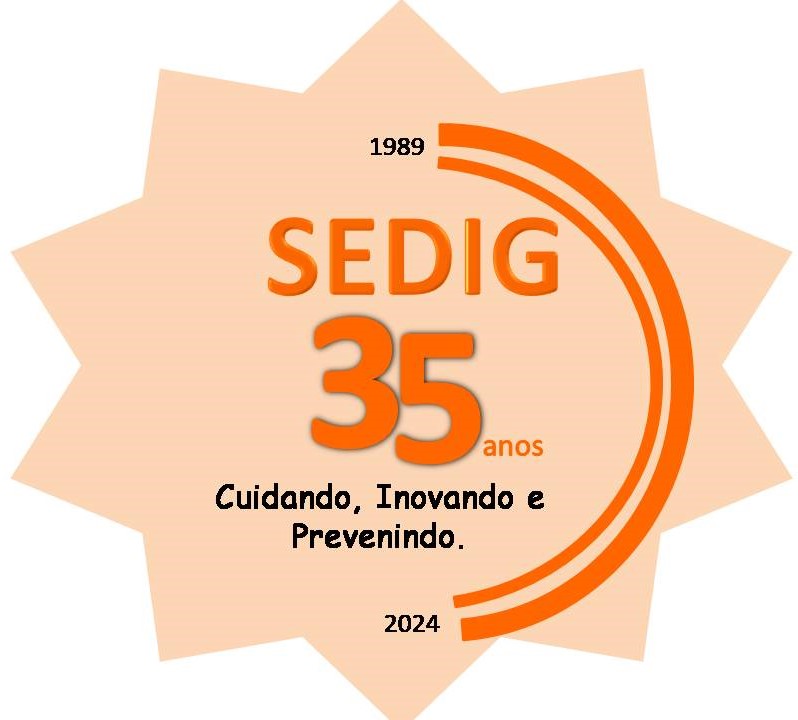 Sedig – Endoscopia Digestiva e Estudo da Motilidade Esofagiana