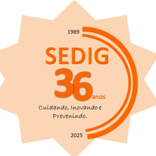 Sedig – Endoscopia Digestiva e Estudo da Motilidade Esofagiana